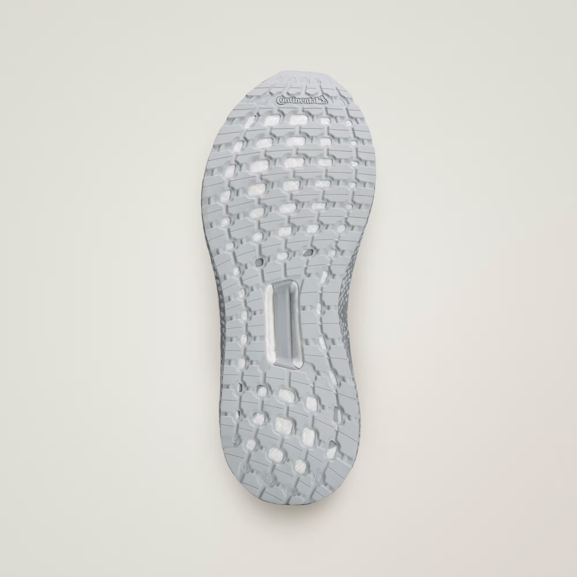 Adidas by Stella McCartney Ultraboost DNA Shoes - Image 10