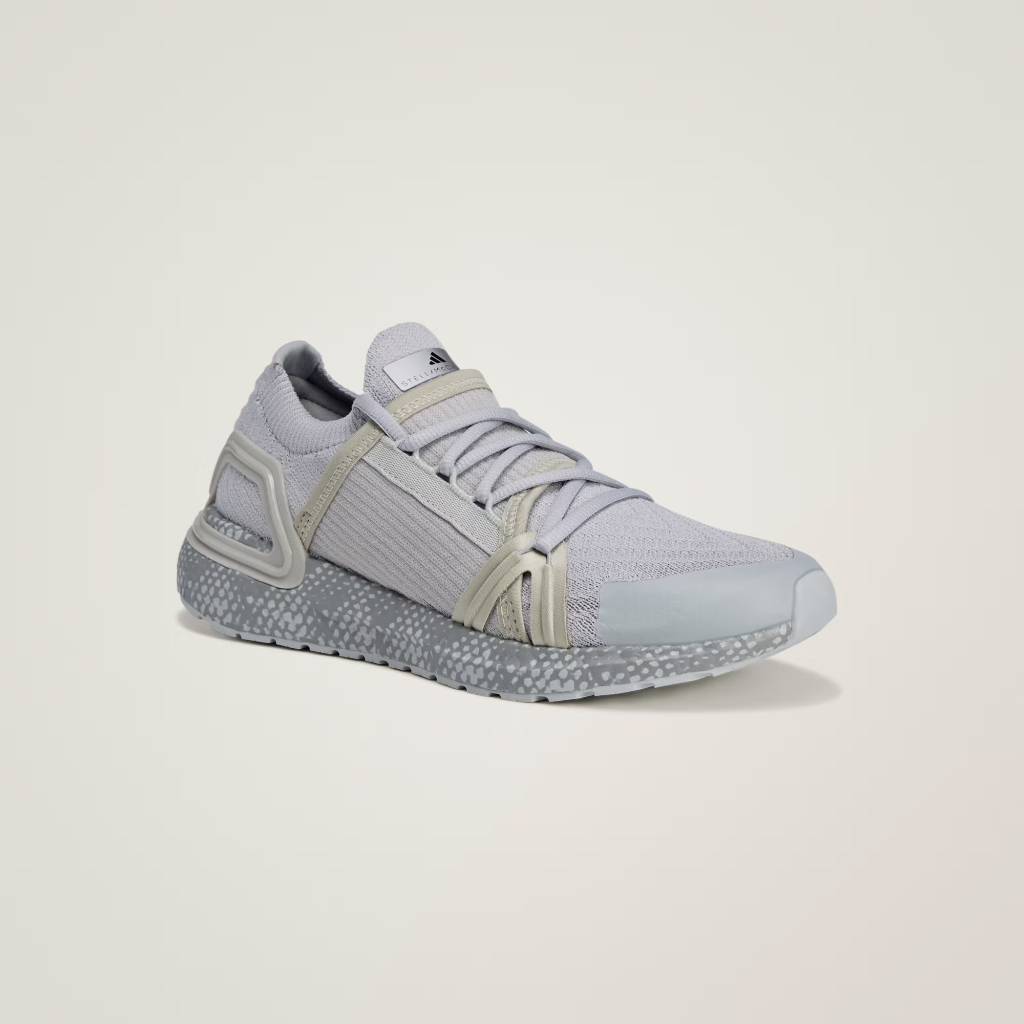 Adidas by Stella McCartney Ultraboost DNA Shoes - Image 11