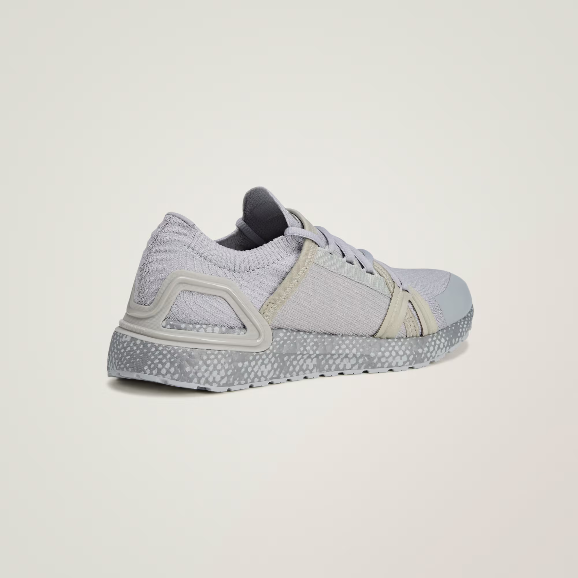 Adidas by Stella McCartney Ultraboost DNA Shoes - Image 12