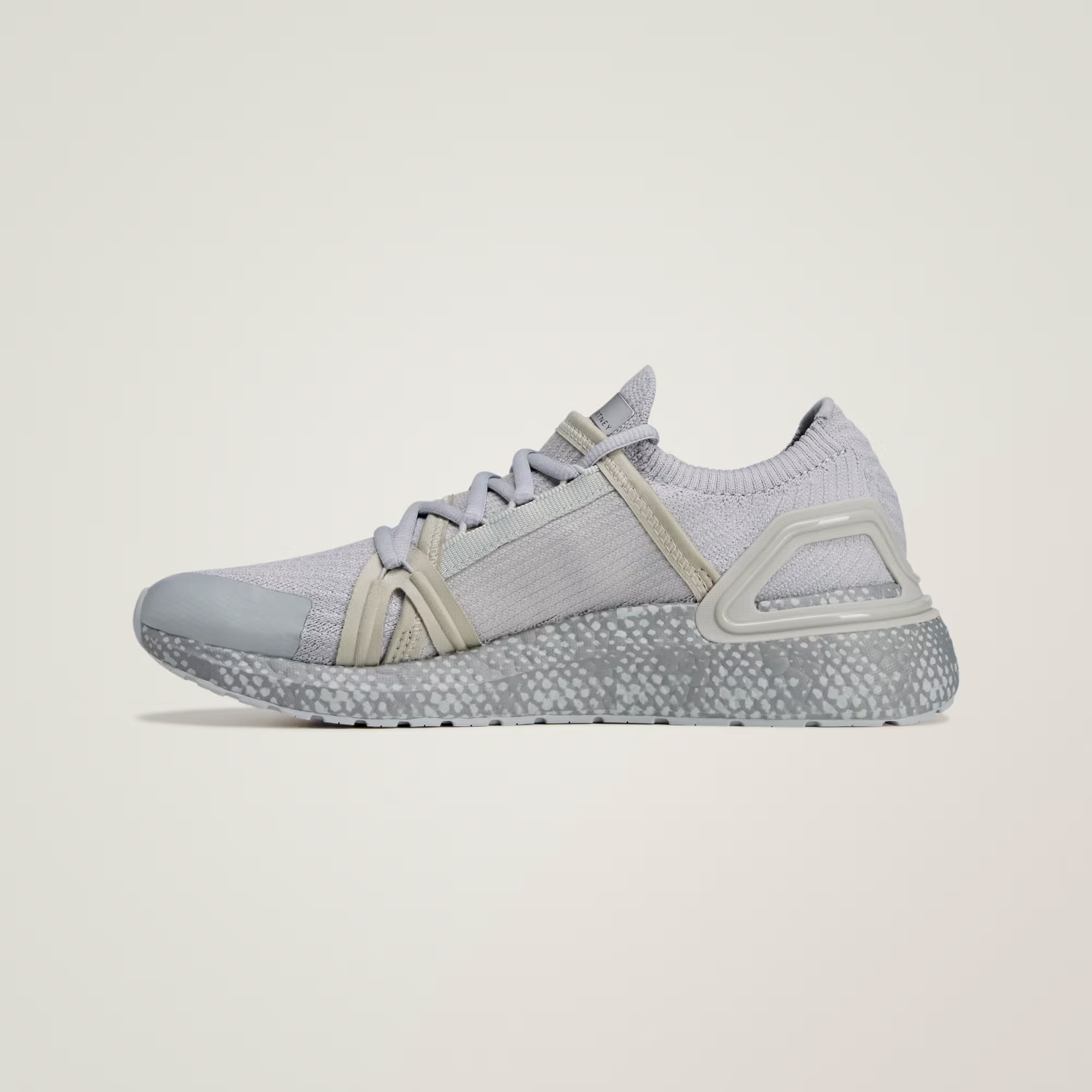 Adidas by Stella McCartney Ultraboost DNA Shoes - Image 6