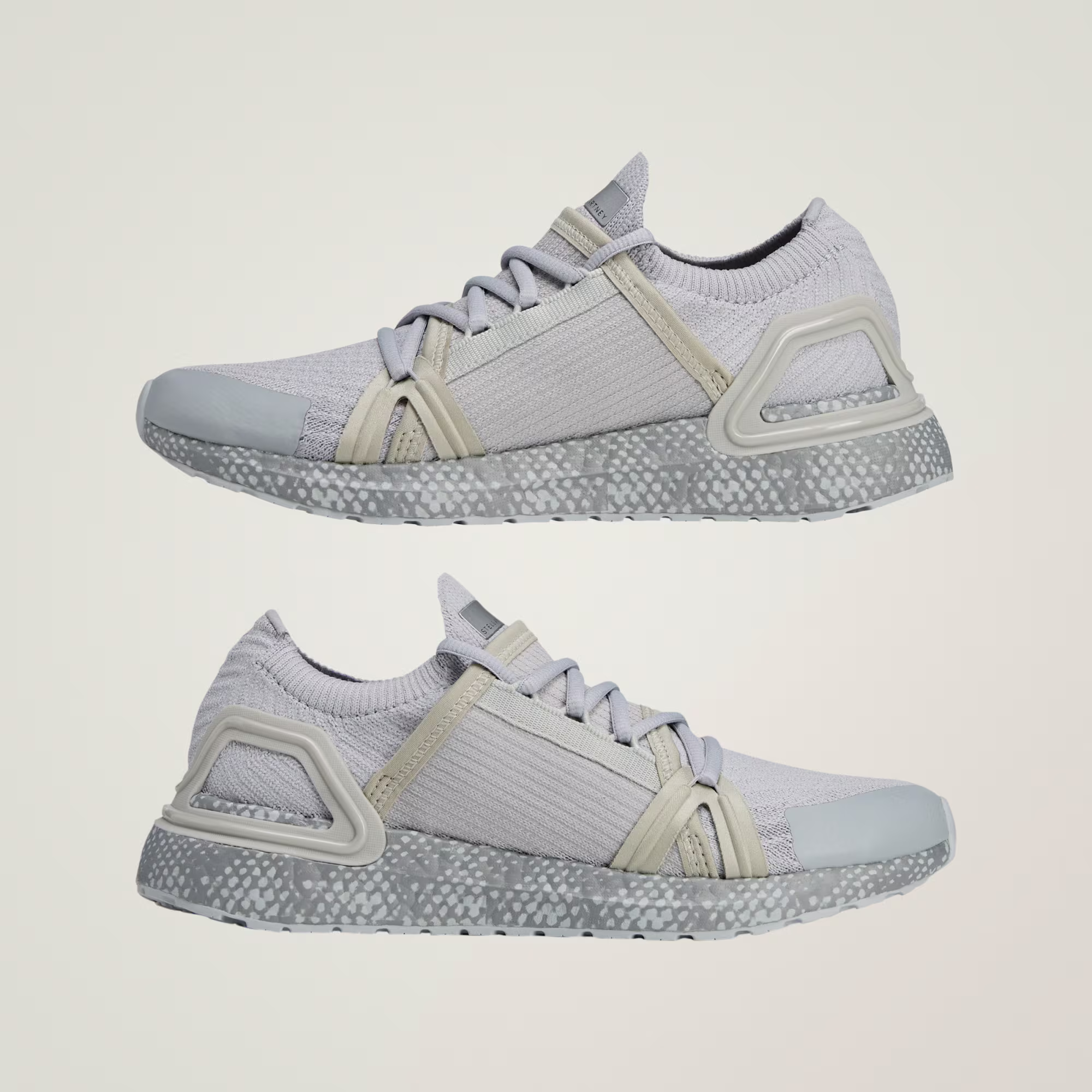 Adidas by Stella McCartney Ultraboost DNA Shoes - Image 13