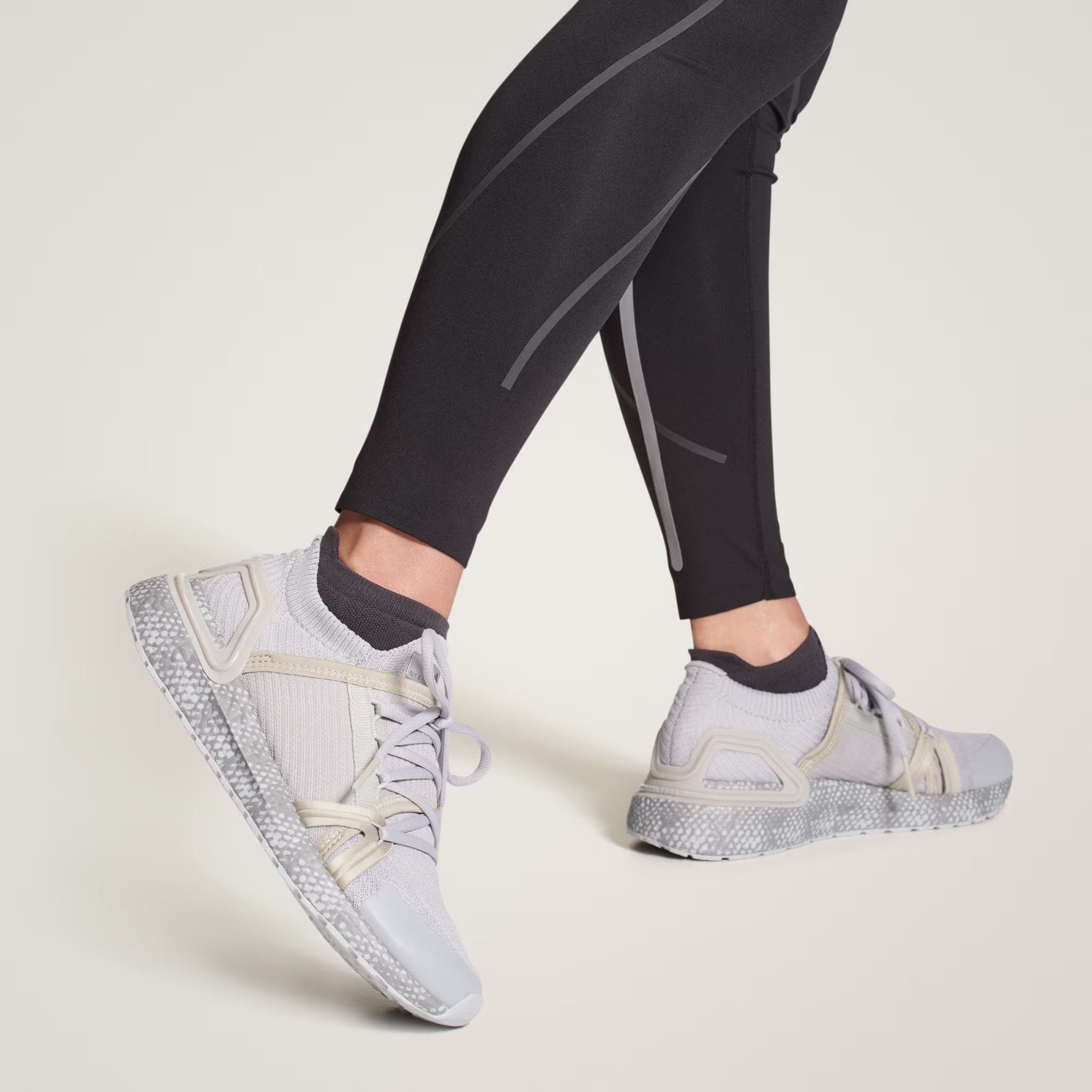 Adidas by Stella McCartney Ultraboost DNA Shoes - Image 7
