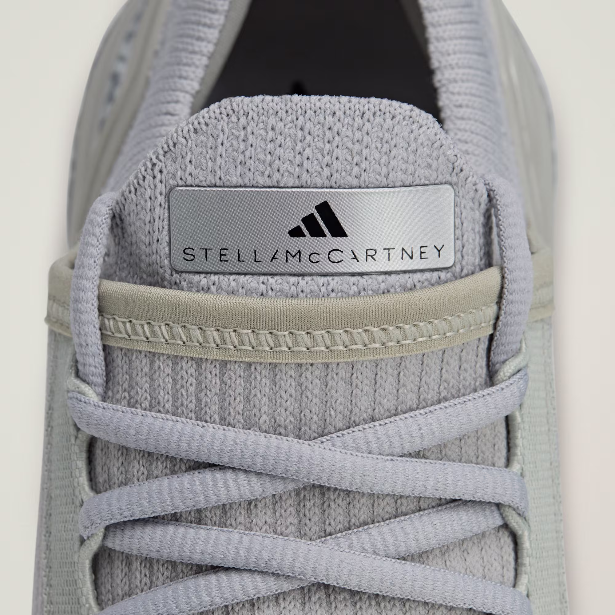 Adidas by Stella McCartney Ultraboost DNA Shoes - Image 14