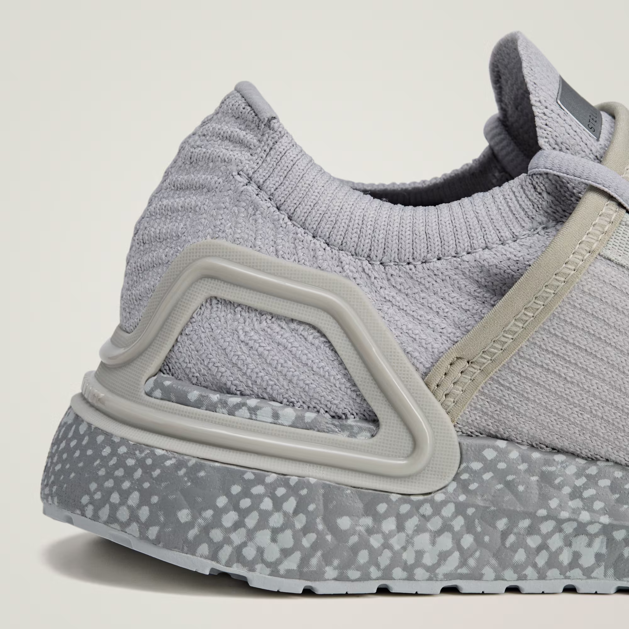 Adidas by Stella McCartney Ultraboost DNA Shoes - Image 15