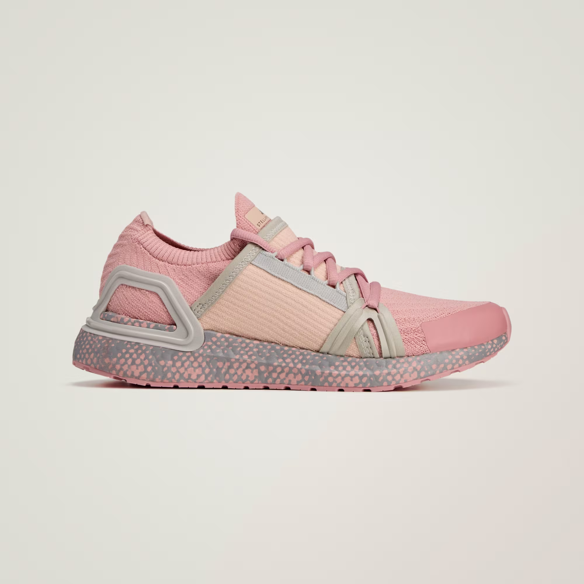 Adidas by Stella McCartney Ultraboost DNA Shoes - Image 3