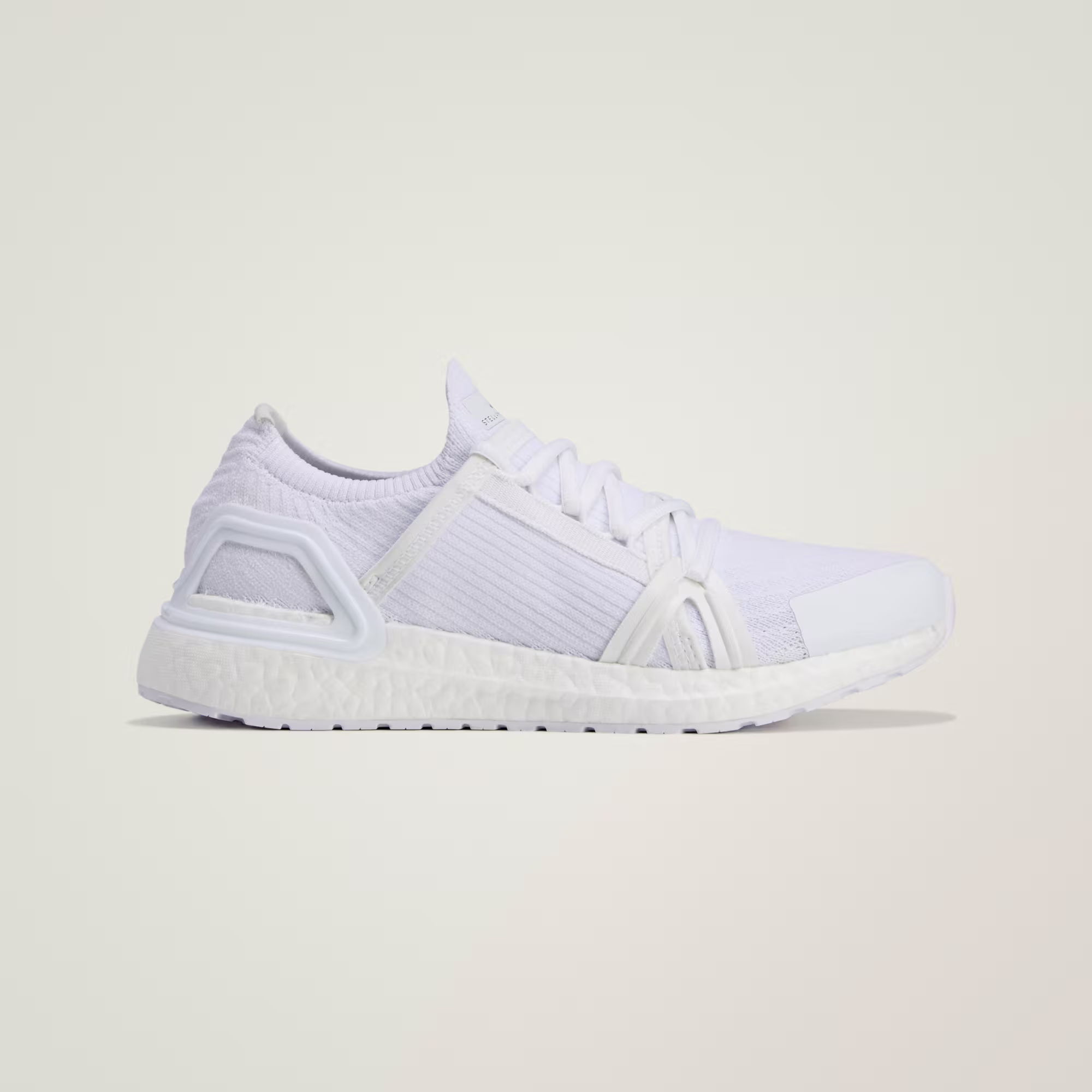 Adidas by Stella McCartney Ultraboost DNA Shoes - Image 5