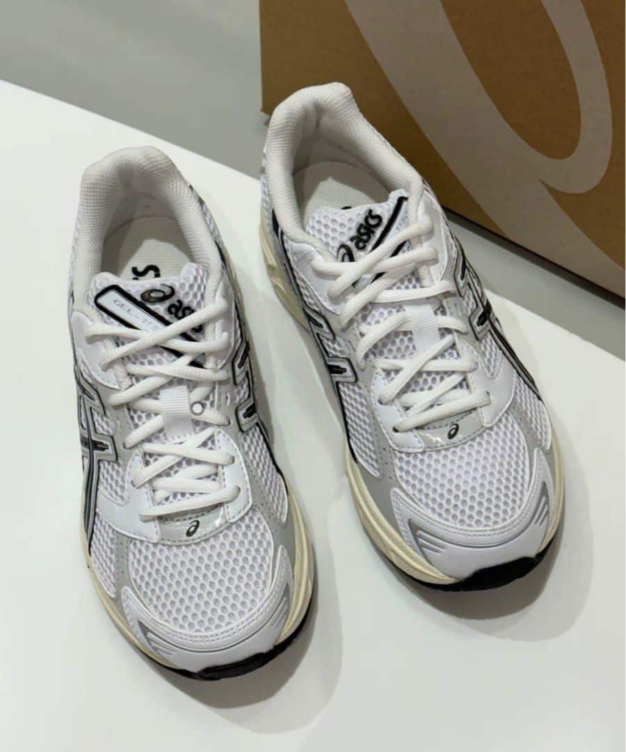 ASICS Gel-1130 Sneakers