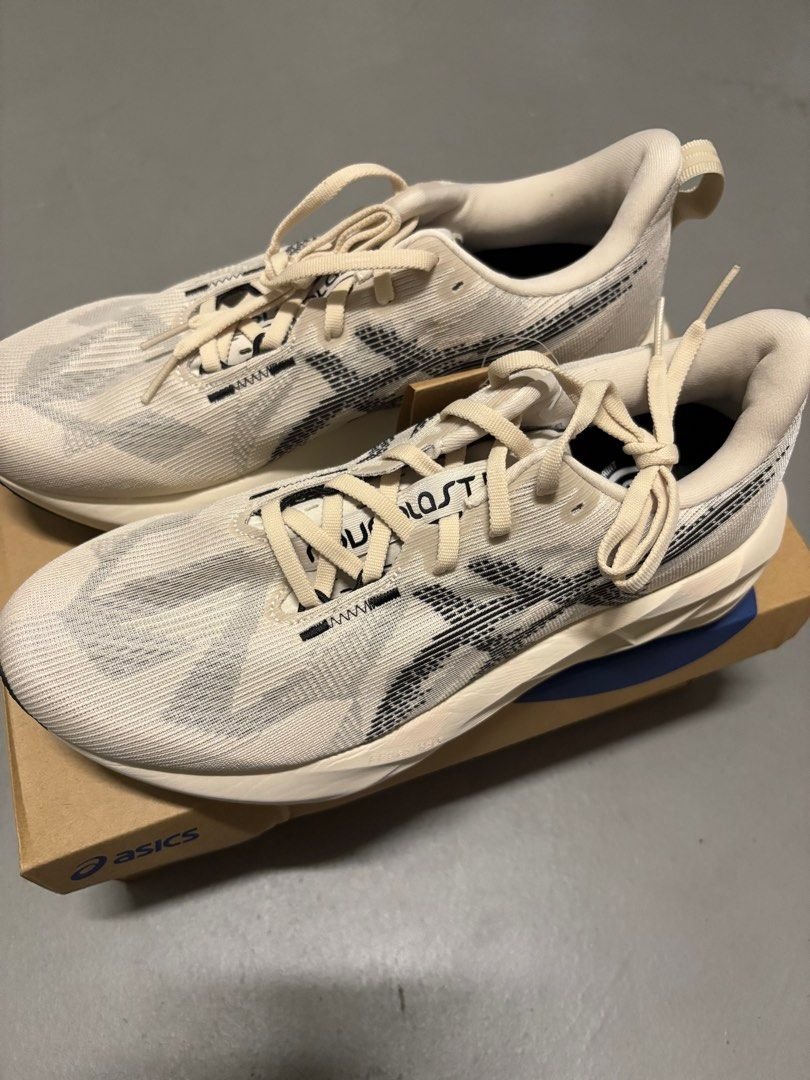 ASICS Novablast 5 - Image 2