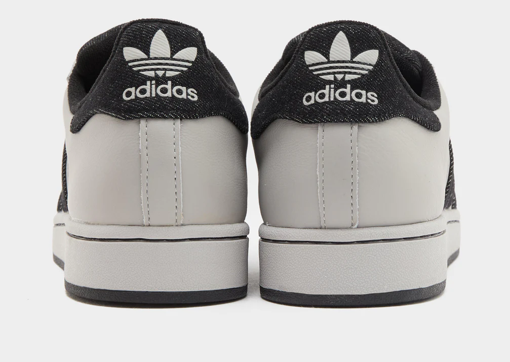Adidas Superstar Denim - Image 3