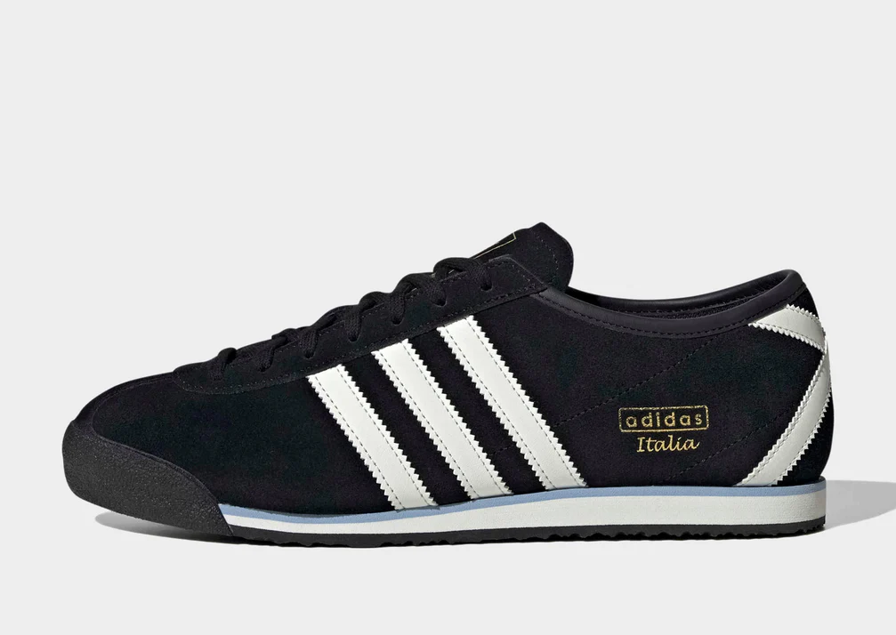 Adidas Italia 74s Women's