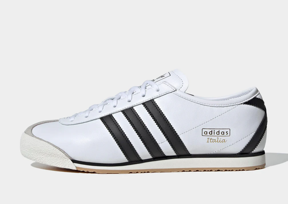Adidas Italia 70s Women's