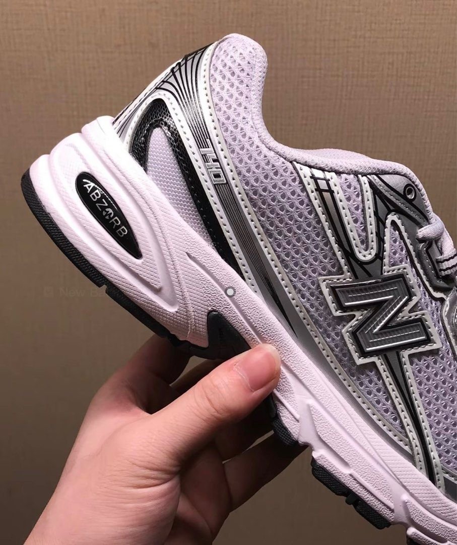 New Balance 740 - Image 5