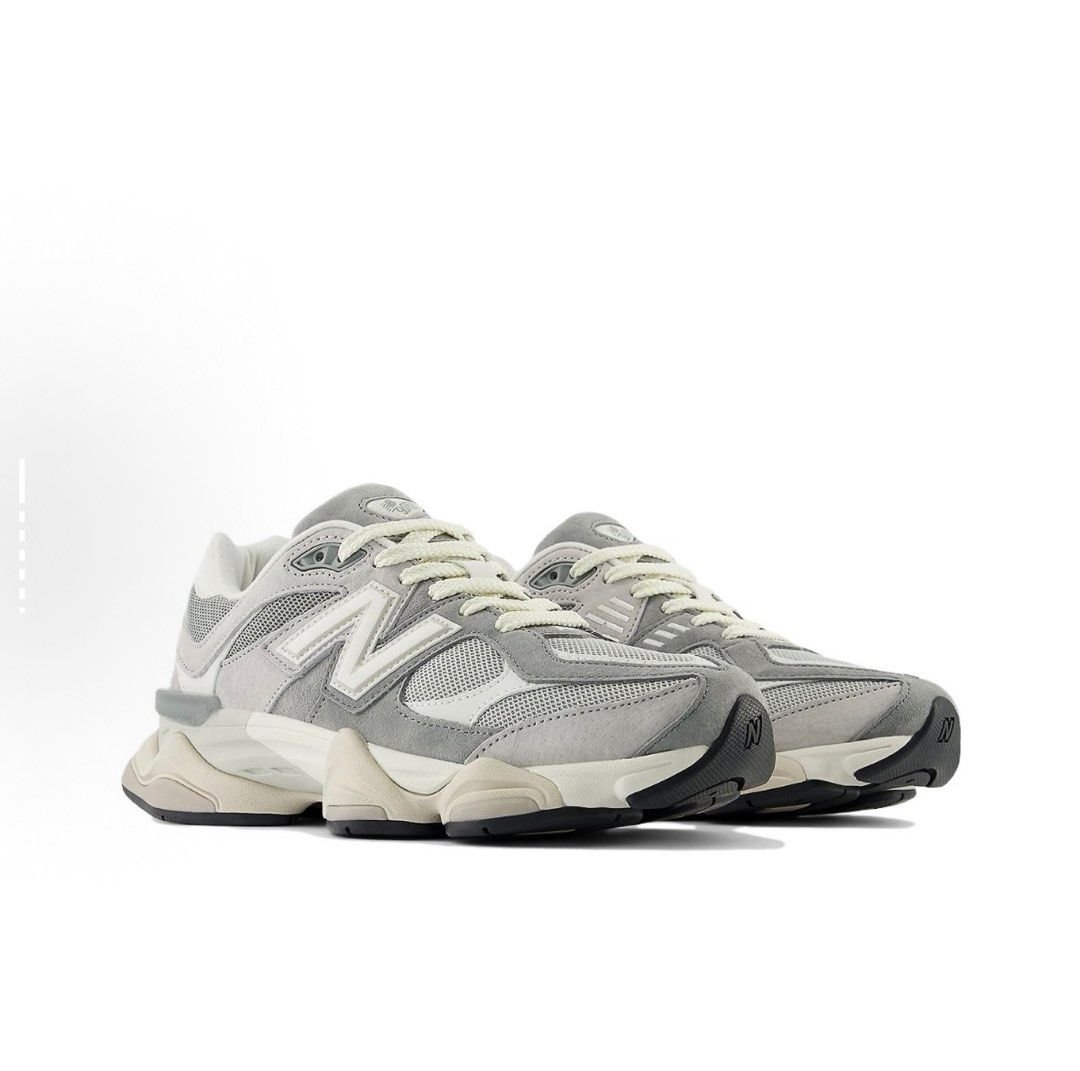 New Balance 9060 - Image 3