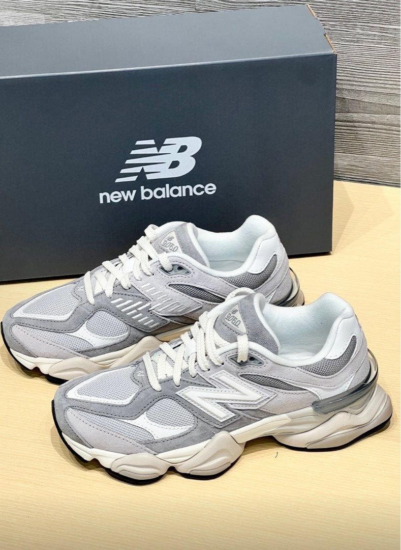 New Balance 9060