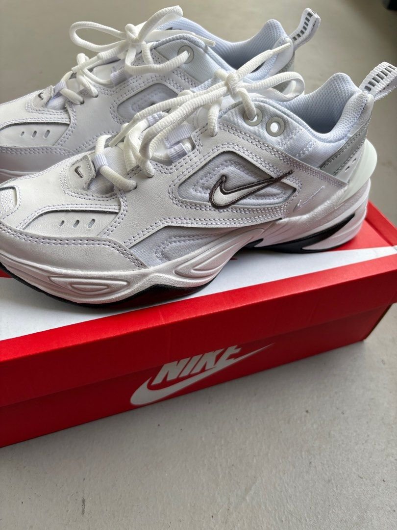 Nike M2K Tekno Sneakers