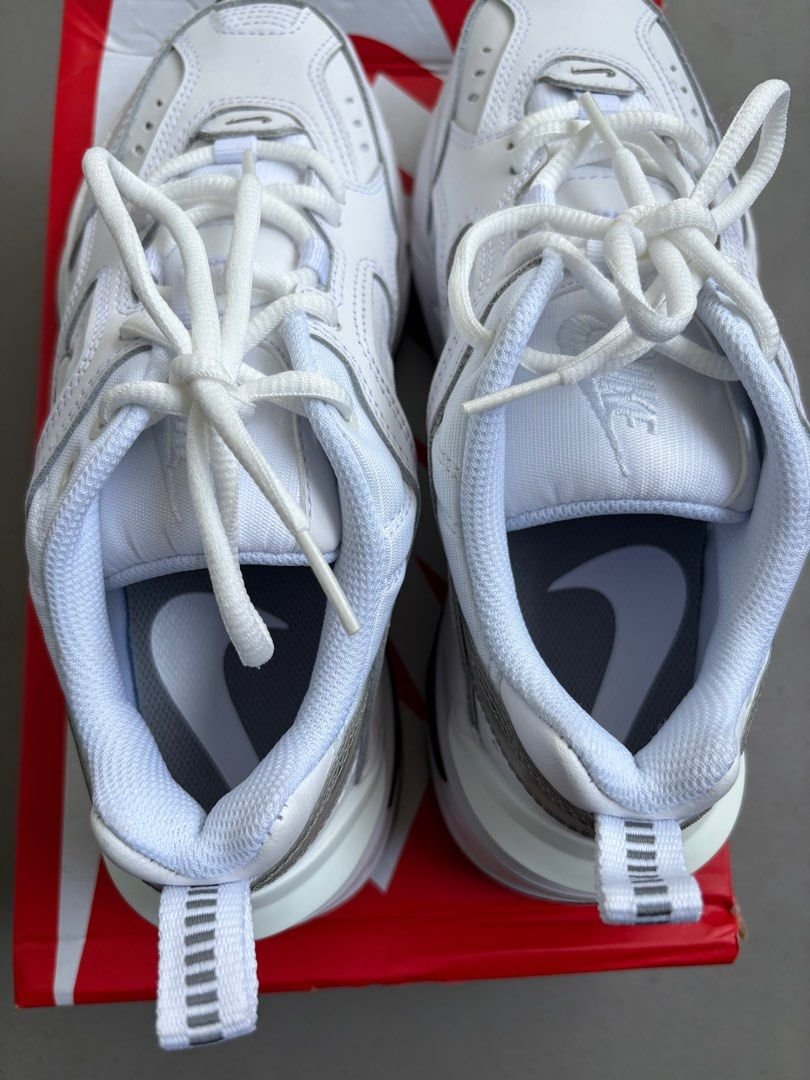 Nike M2K Tekno Sneakers - Image 5