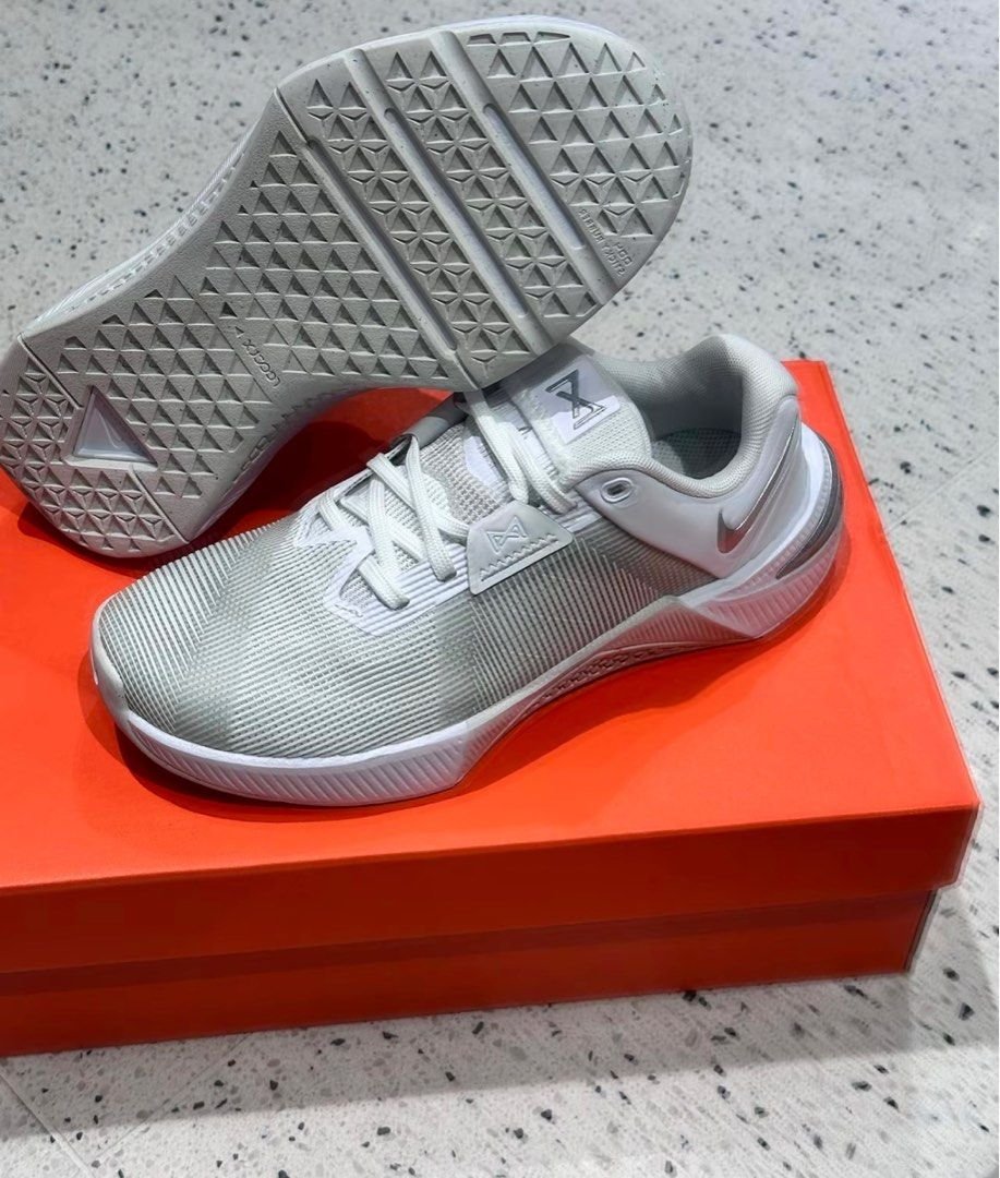 Nike Metcon 10 - Image 3