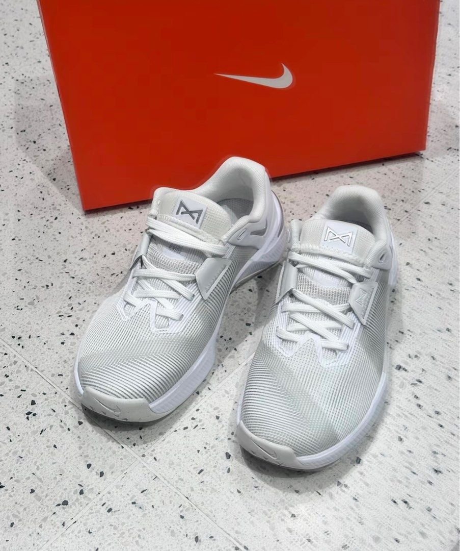 Nike Metcon 10