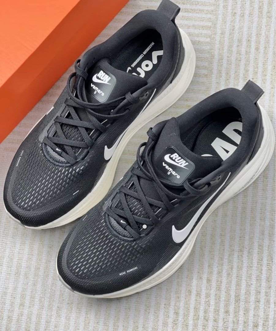 Nike Vomero 18