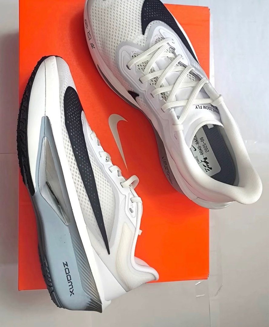 Nike Zoom Fly 6 - Image 3