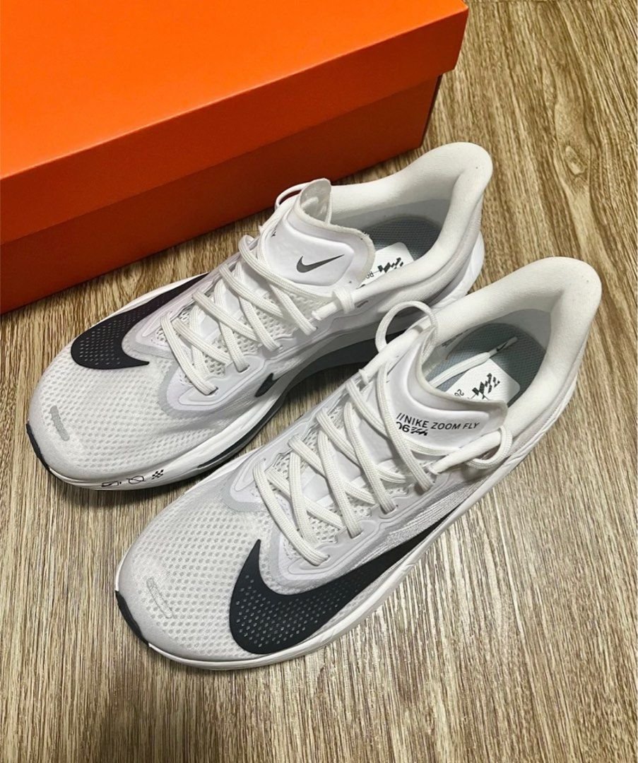 Nike Zoom Fly 6